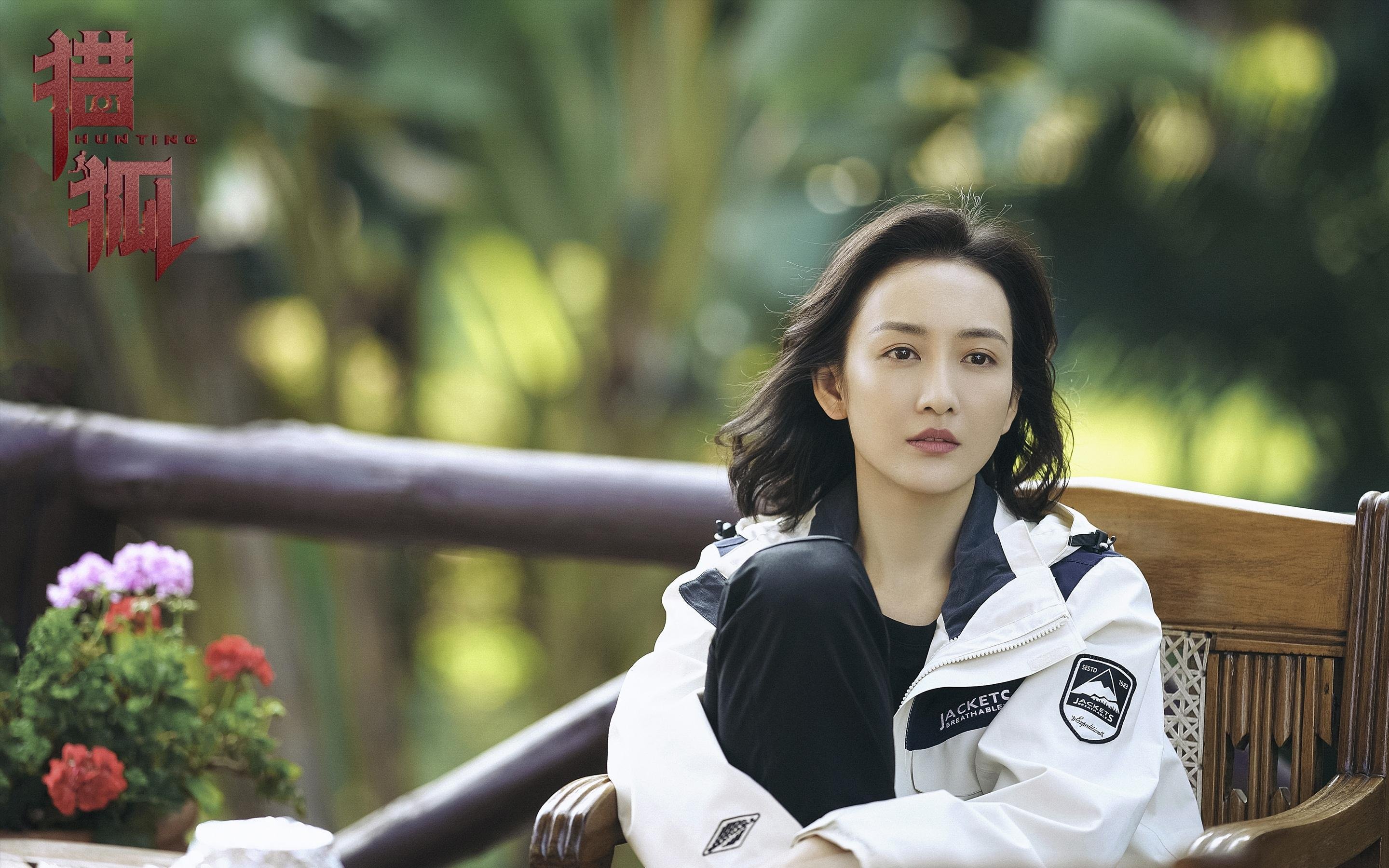 世俱杯参赛资格-末节艺术与接管时代，当贝蒂斯的沉稳遇见维尼修斯的狂飙