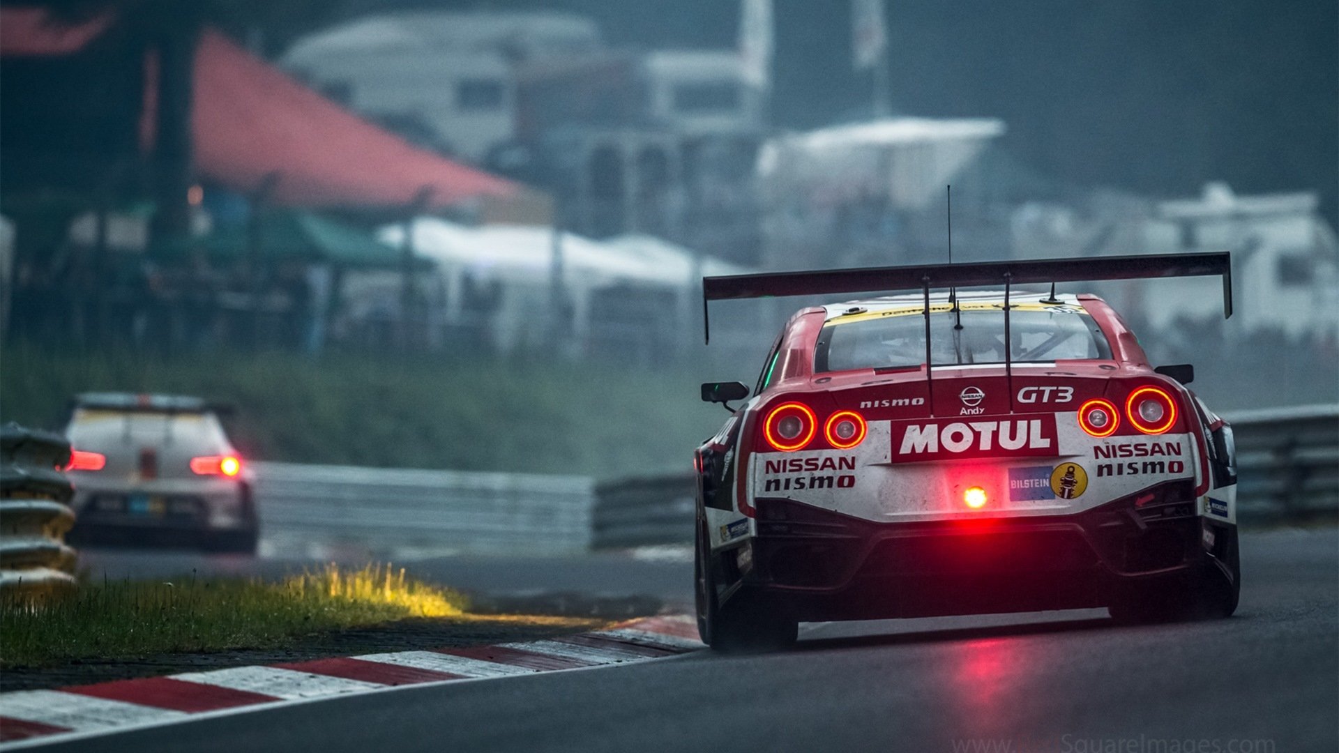 世俱杯时间-死神降临!杜兰特压哨绝杀助辽宁队险胜老鹰