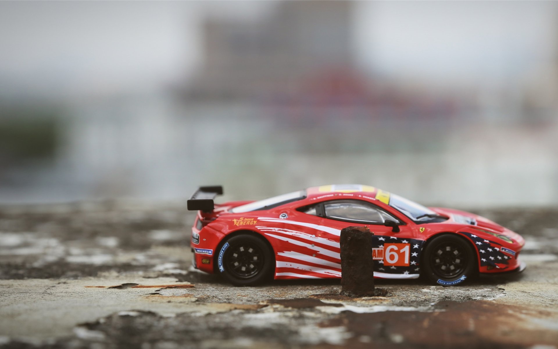 世俱杯时间-死神降临!杜兰特压哨绝杀助辽宁队险胜老鹰