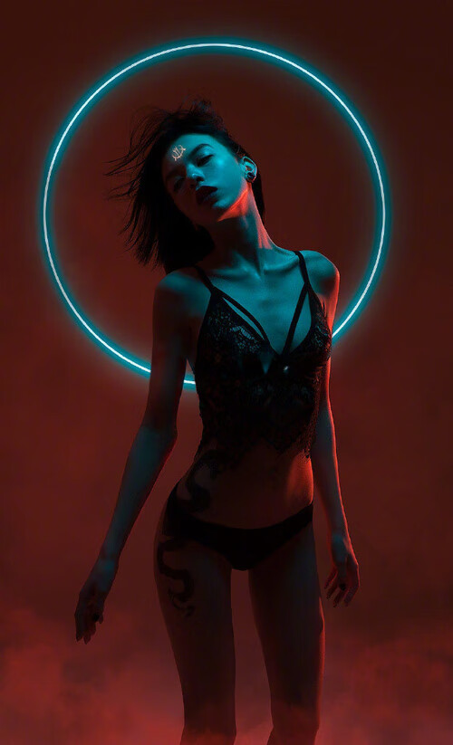 世俱杯改制-新王当立!班凯罗在史诗逆转中接管年度焦点之战