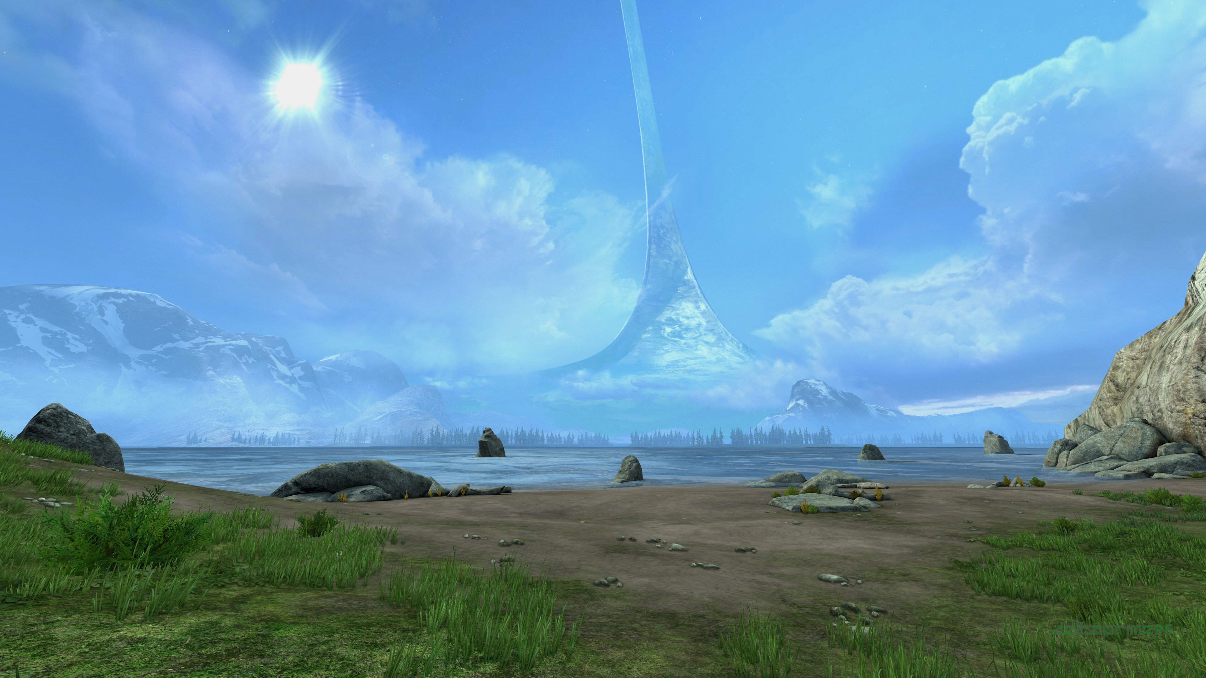 世俱杯决赛-凯尔特人惊天逆转掘金，年度焦点之战的荣耀与传奇