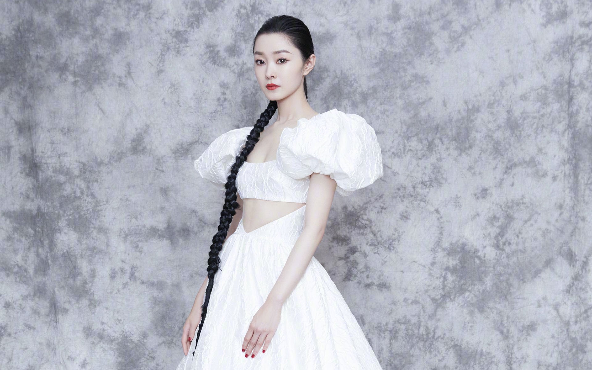 世俱杯决赛-凯尔特人惊天逆转掘金，年度焦点之战的荣耀与传奇