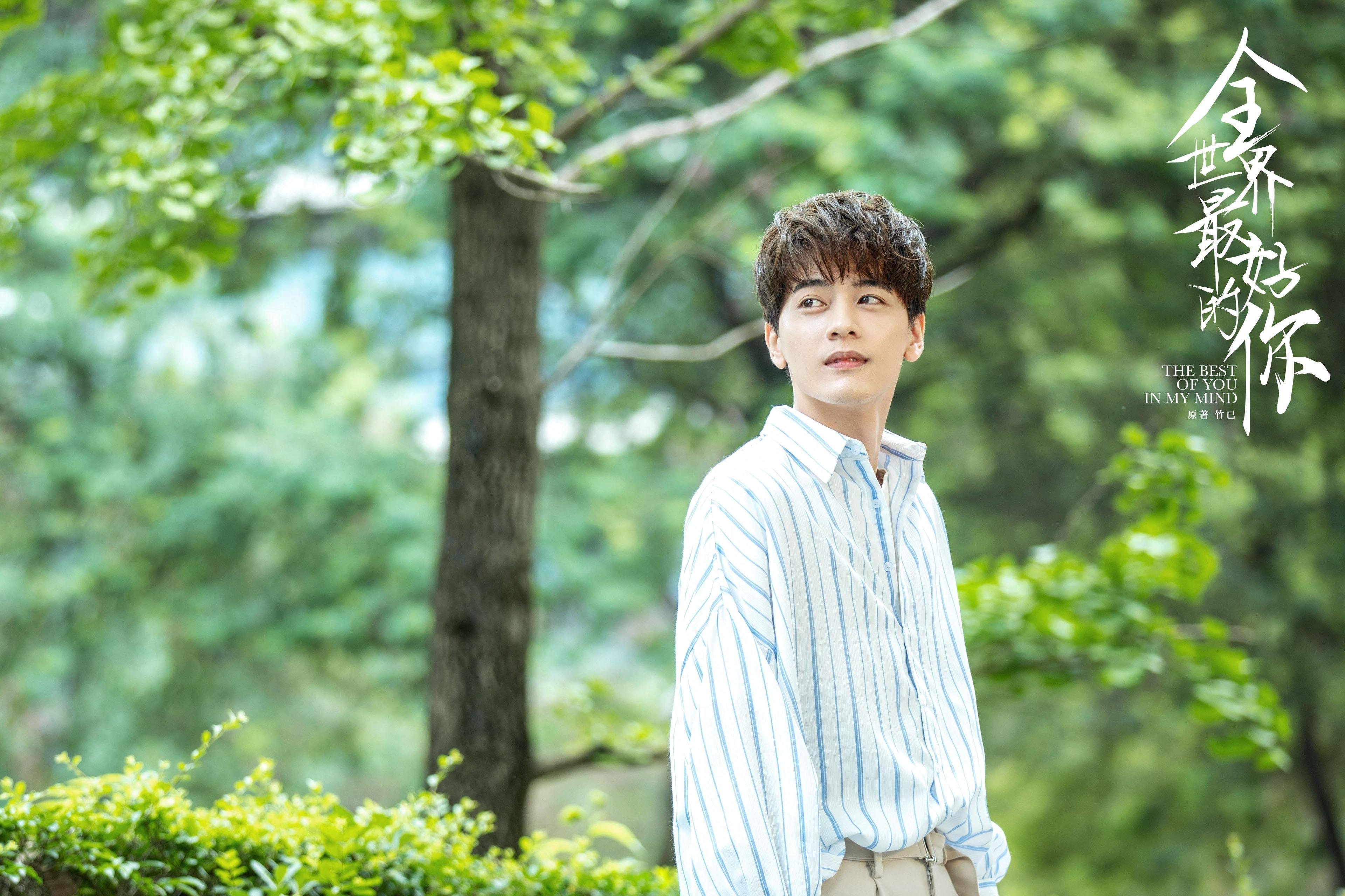 世俱杯奖金-猛龙过江!血洗吉林之夜,小贾伦的沉默与轰鸣