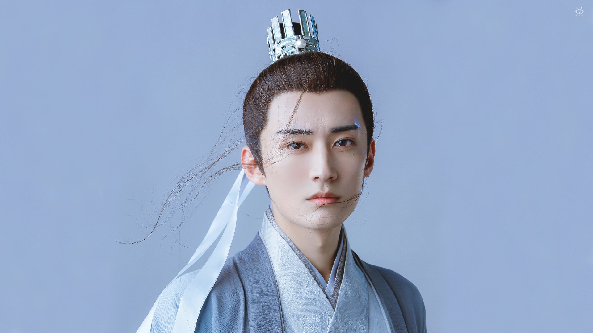 世俱杯2025-快船稳稳拿下深圳队,奥运周期关键战中的战术定力与战略启示