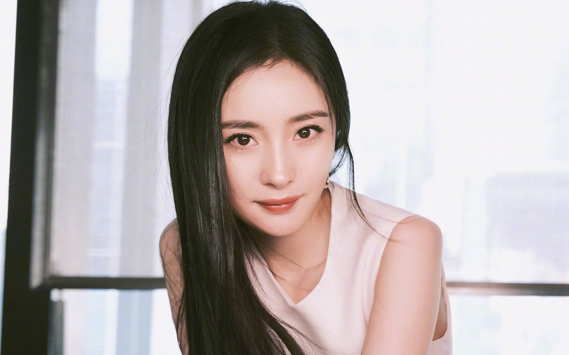 世俱杯-窒息防守与天才接管,步行者铁幕封锁魔术,切特于年度焦点战宣告新时代来临