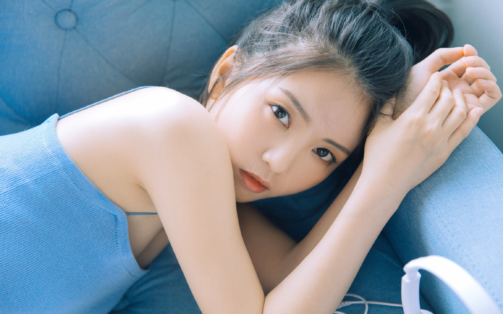 世俱杯赛程-逆境中诞生的光辉，当心魔被击碎与巨人被扳倒