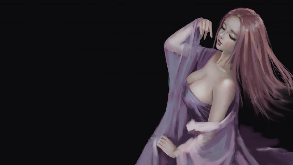 世俱杯奖金-欧冠淘汰赛焦点战，吉林队粉碎掘金创历史，东方黑马震撼欧洲足坛