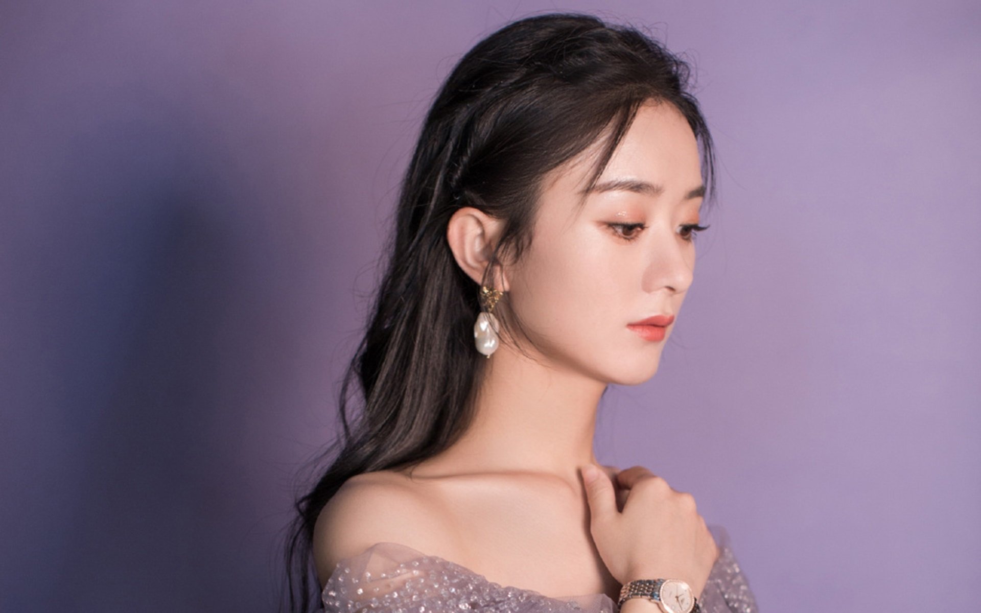 世俱杯决赛-硬仗基因,从广东男篮到F1赛道,何为真正的接管比赛?