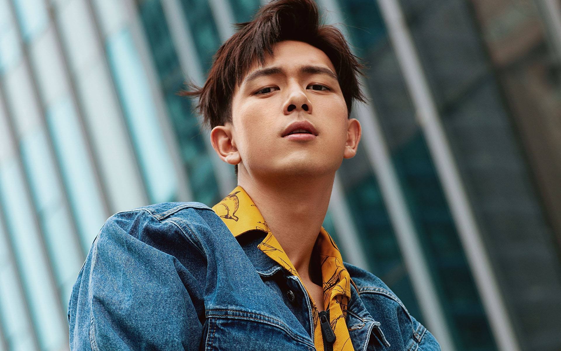 世俱杯决赛-硬仗基因,从广东男篮到F1赛道,何为真正的接管比赛?