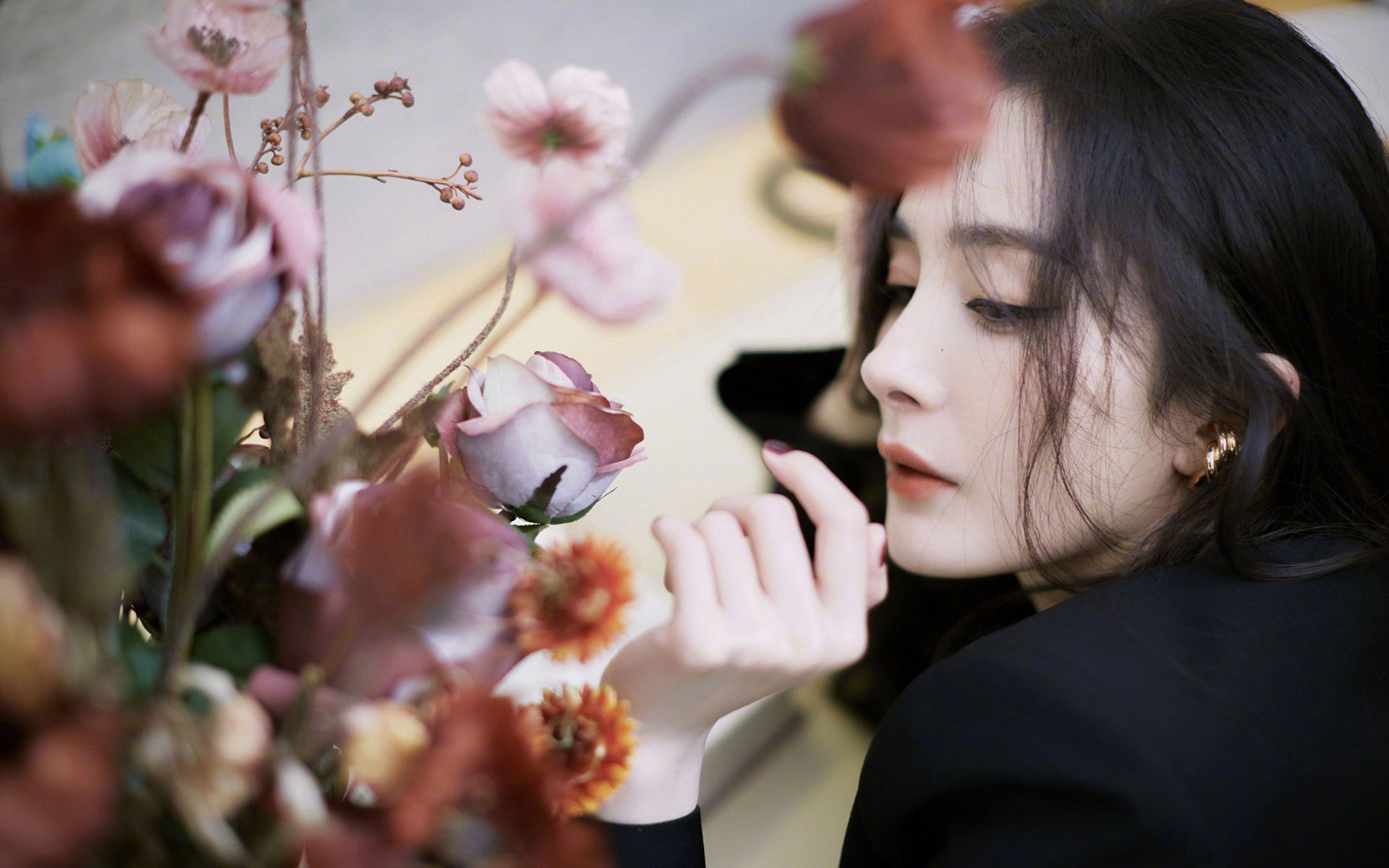 世俱杯直播-绿茵核芯，稳定输出，班凯罗的欧冠淘汰赛之夜