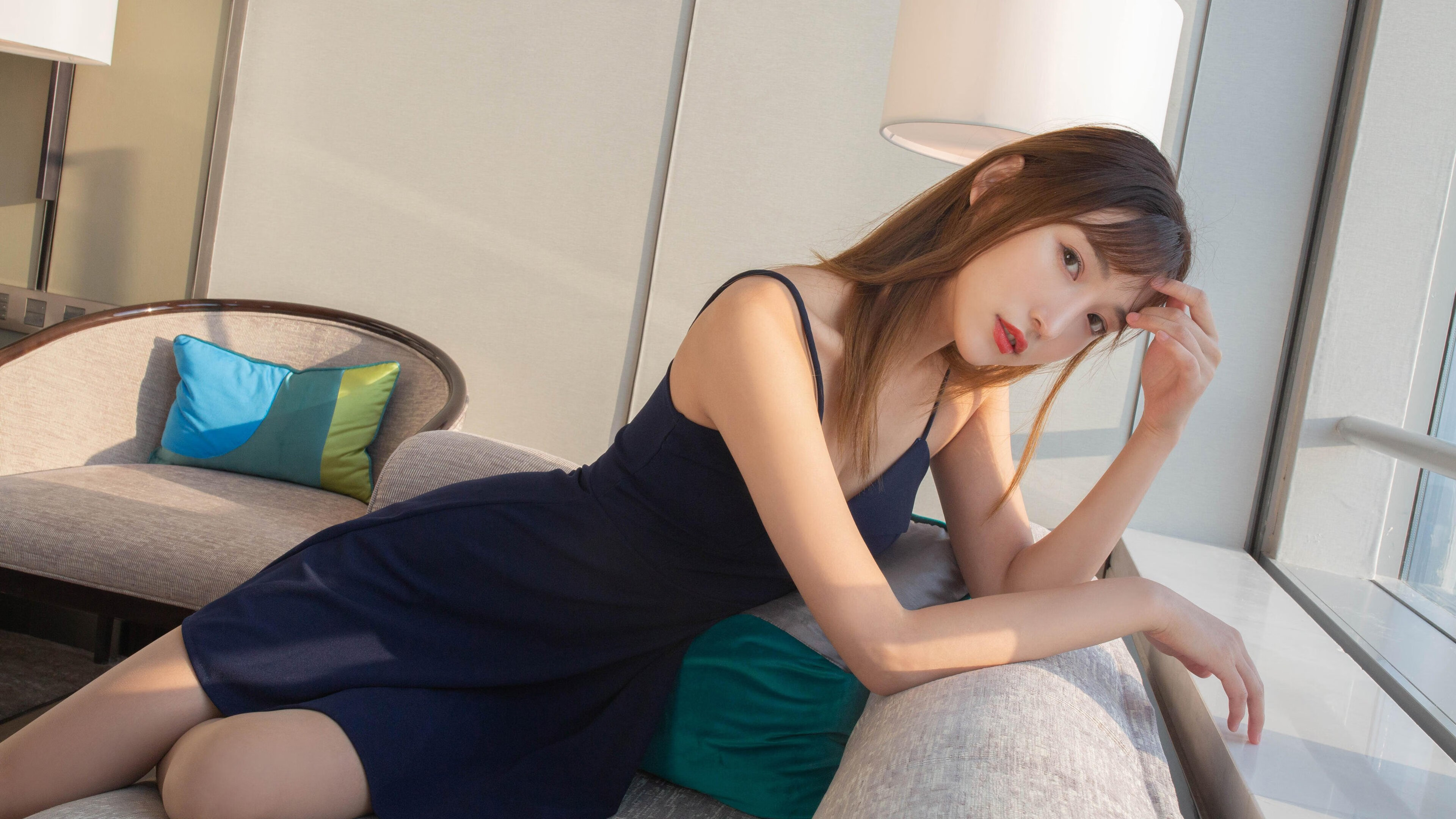 世俱杯决赛-铁血战车与黄色潜水艇的交锋，巴雷拉狂飙两连击拉开决定性差距