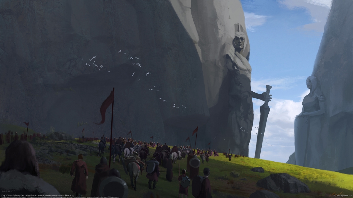 世俱杯决赛-铁血战车与黄色潜水艇的交锋，巴雷拉狂飙两连击拉开决定性差距