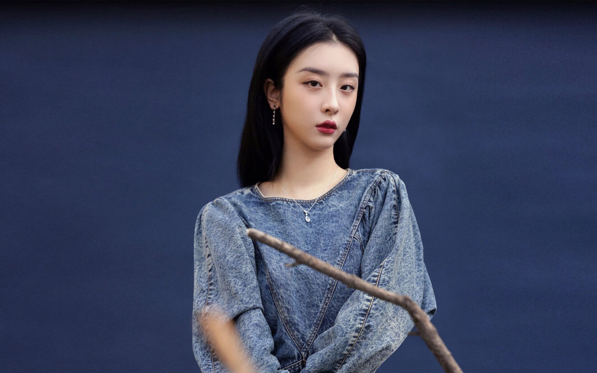 世俱杯-悬念之死与重生，从莫兰特的一击必杀到快船翻盘的启示