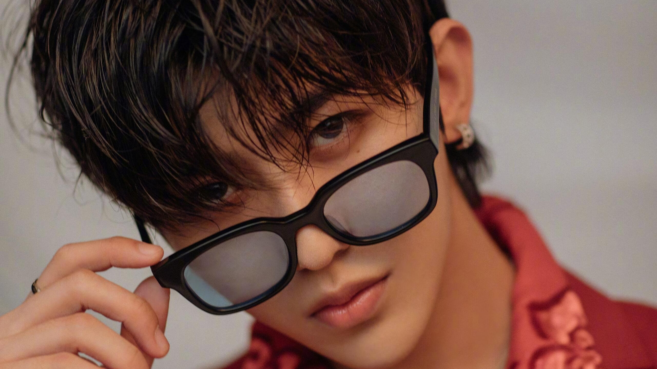 世俱杯-蓝鹰振翅撕裂红龙防线,基米希一剑封喉定乾坤