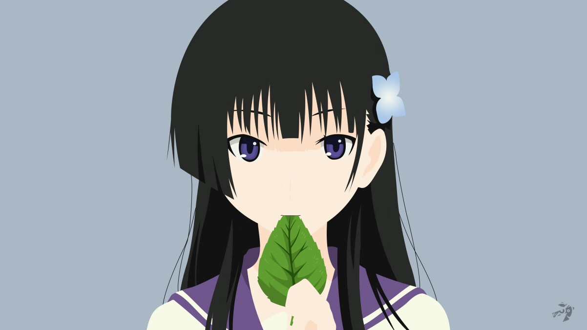 世俱杯分组-铁血封锁与绝杀交响，布伦森筑墙，雄鹿终场一剑封喉