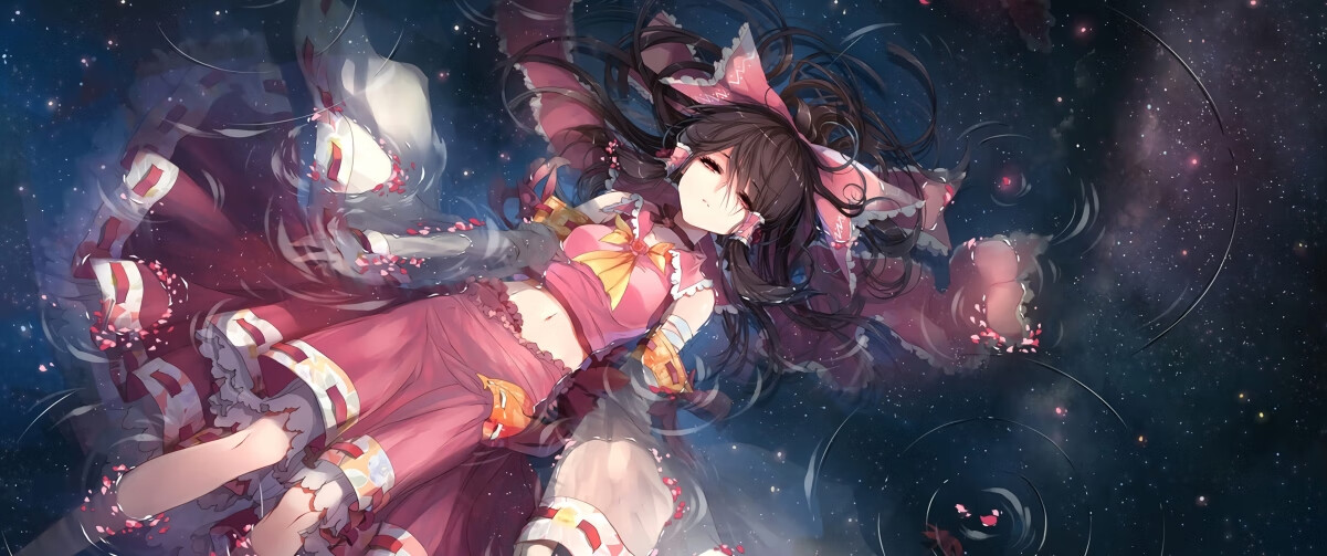 世俱杯参赛资格-车轮与篮筐之间,一场关于逆袭与爆发的时空对话