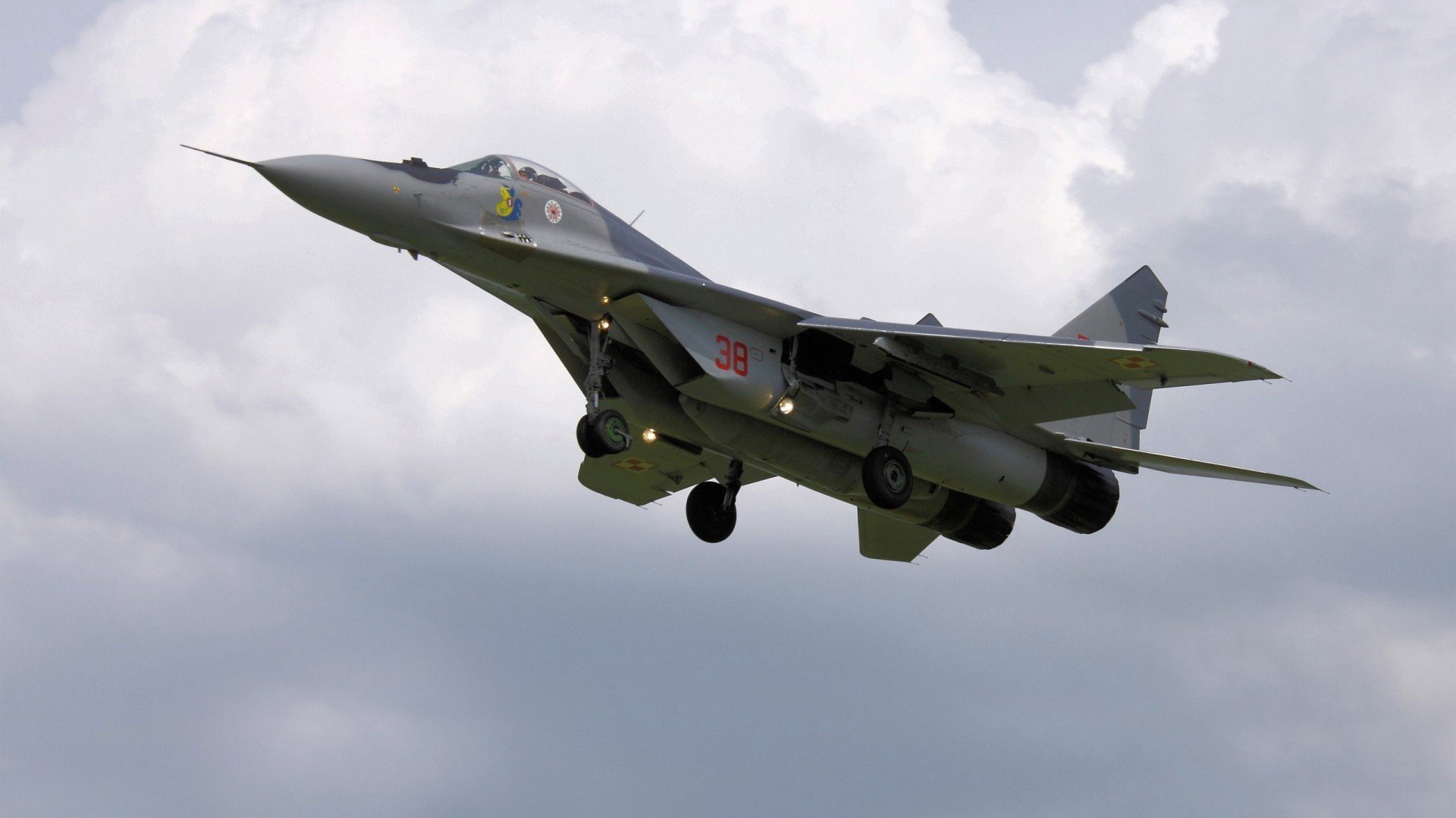 世俱杯直播-北京队对阵凯尔特人,拉梅洛闪耀全球,惊世39+8+9准三双展露巨星价值