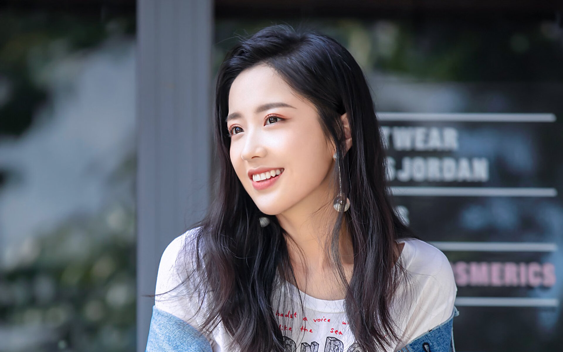 世俱杯分组-夜行者的脉搏,伦纳德如何成为NBA季后赛的节奏大师