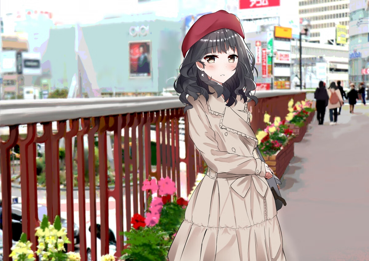 世俱杯-逆袭马赛，奥运周期关键战，罗德里如何接管比赛