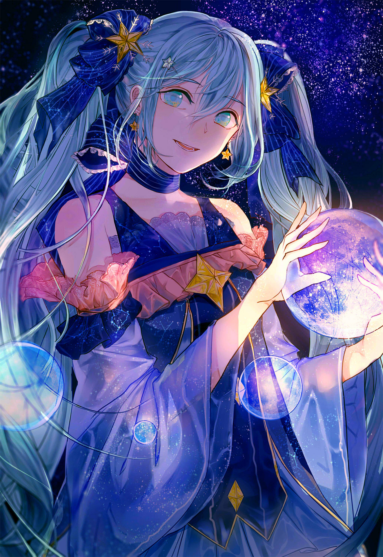 世俱杯2025-球场指挥官，克莱·汤普森如何用节奏点燃西决生死战