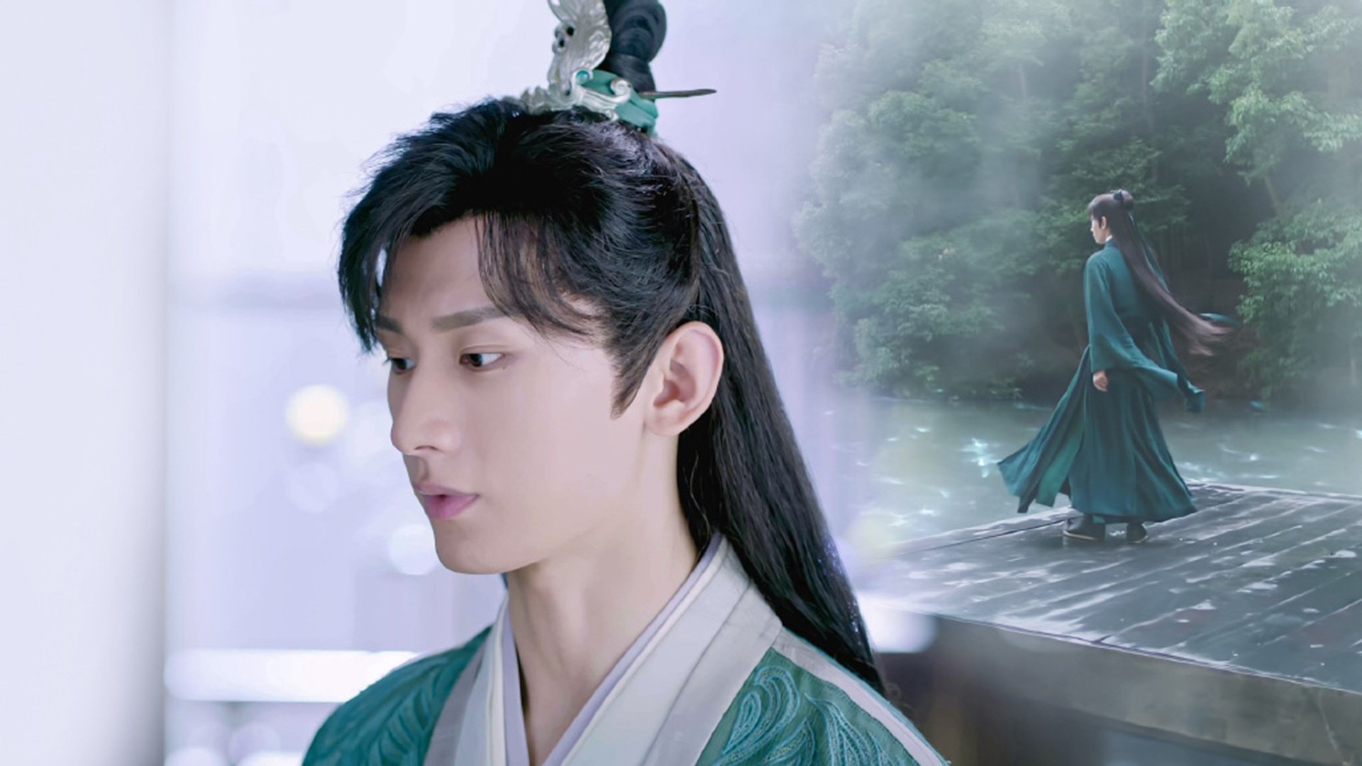 世俱杯2025-球场指挥官，克莱·汤普森如何用节奏点燃西决生死战