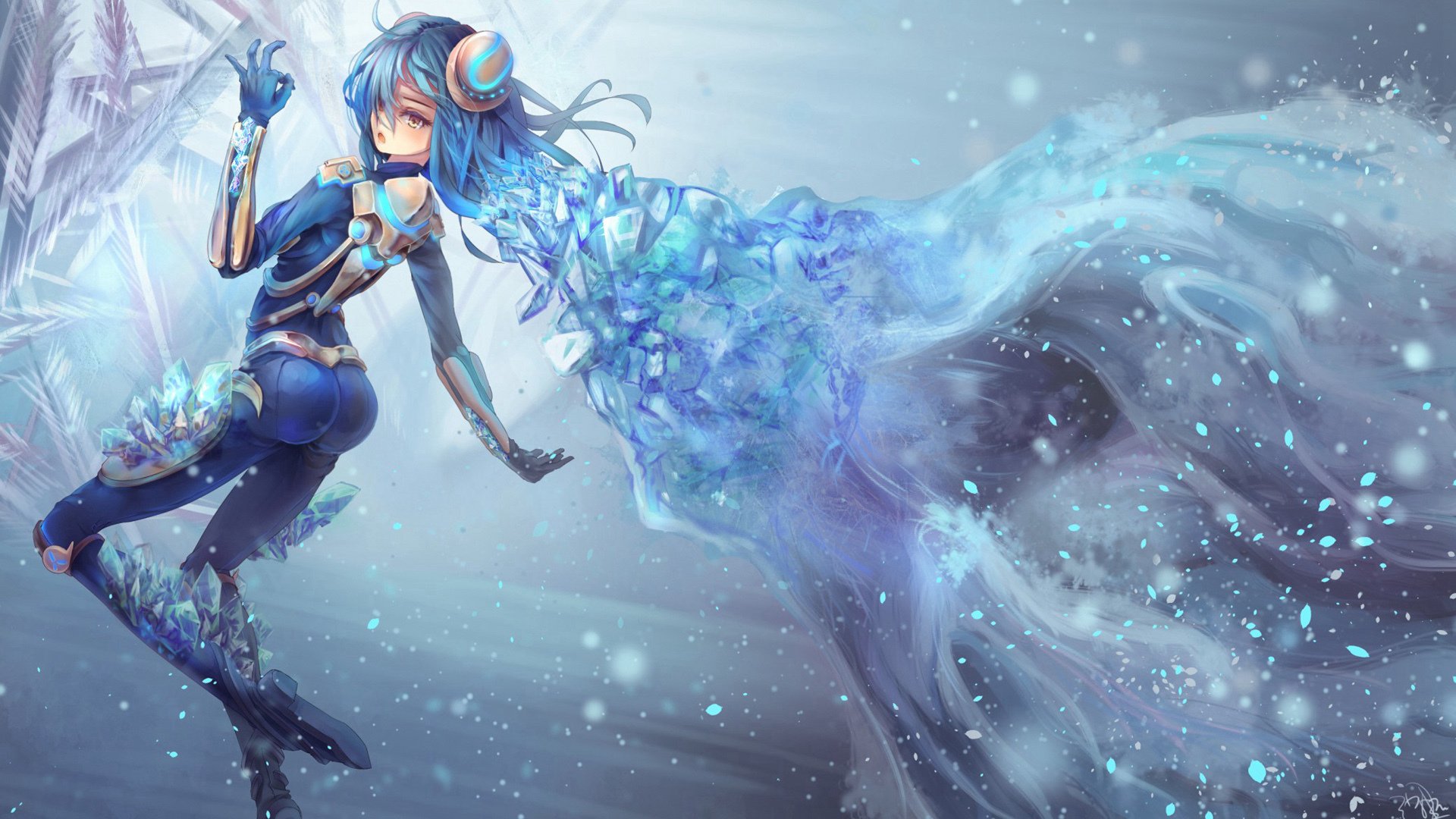 世俱杯改制-C罗领军节奏狂飙,加拿大补时绝杀国际米兰