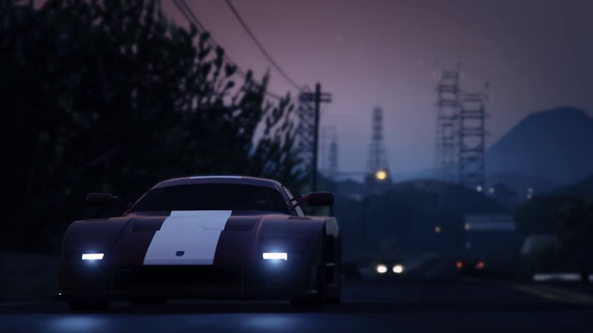 世俱杯改制-C罗领军节奏狂飙,加拿大补时绝杀国际米兰