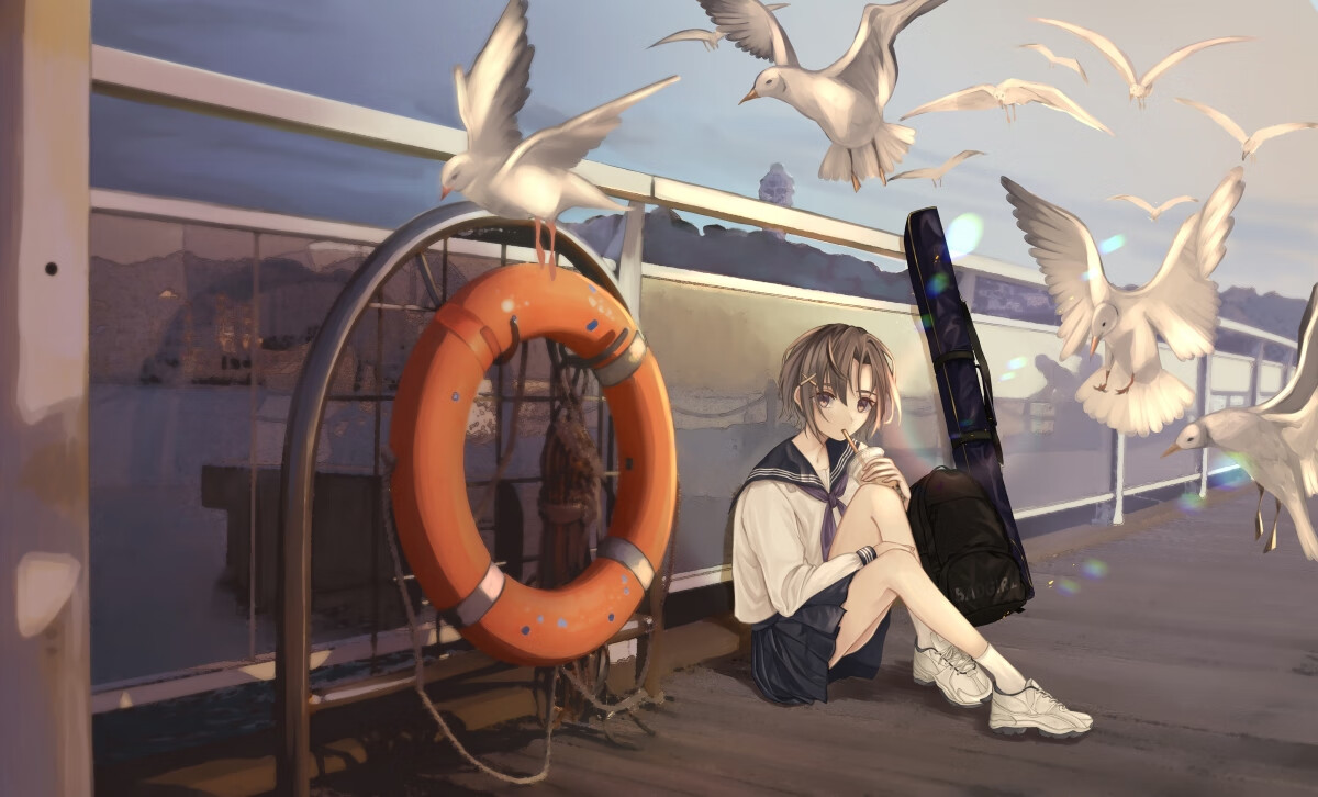 世俱杯赛程-霍勒迪末节三分雨浇灭独行侠,掘金鏖战捍卫高原主场