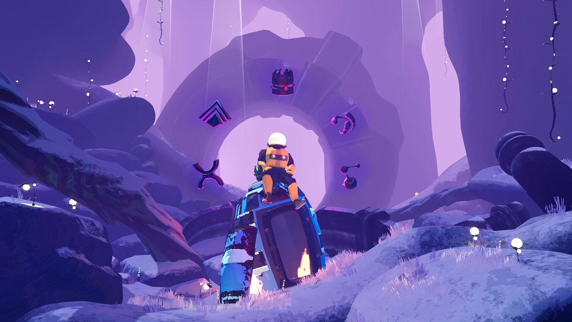 世俱杯参赛资格-新疆队关键战突围篮网，福克斯化身关键先生