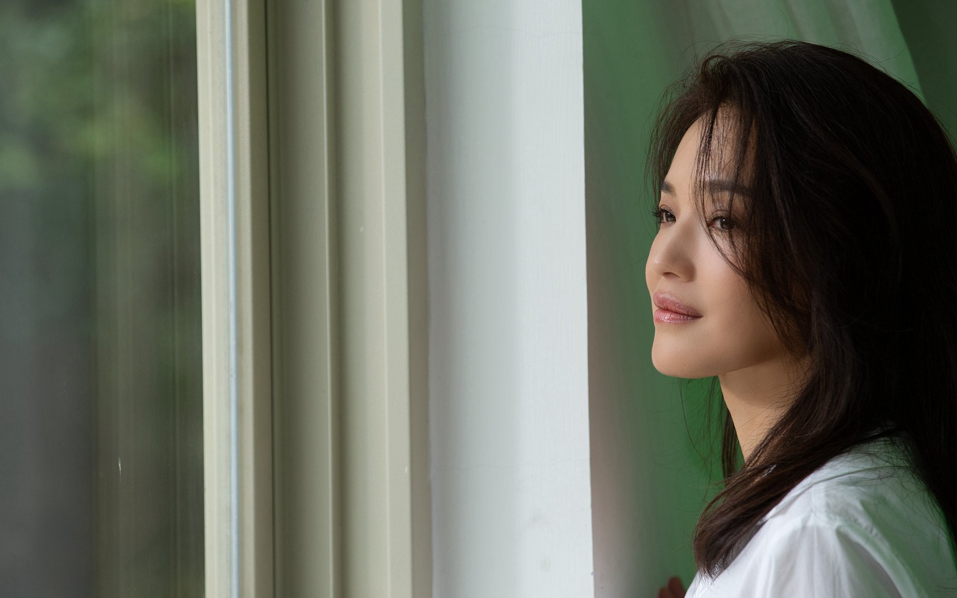 世俱杯改制-西亚卡姆单骑破敌阵,开拓者三节定江山,灰熊的年轻代价