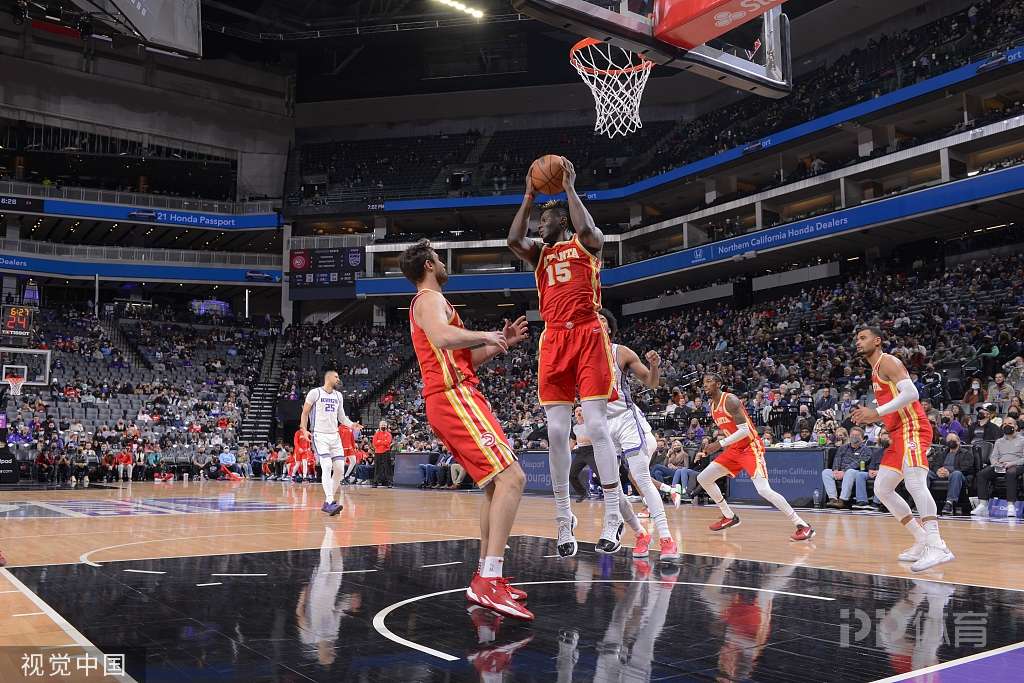 世俱杯时间-山西队对阵老鹰，福克斯关键进球定乾坤