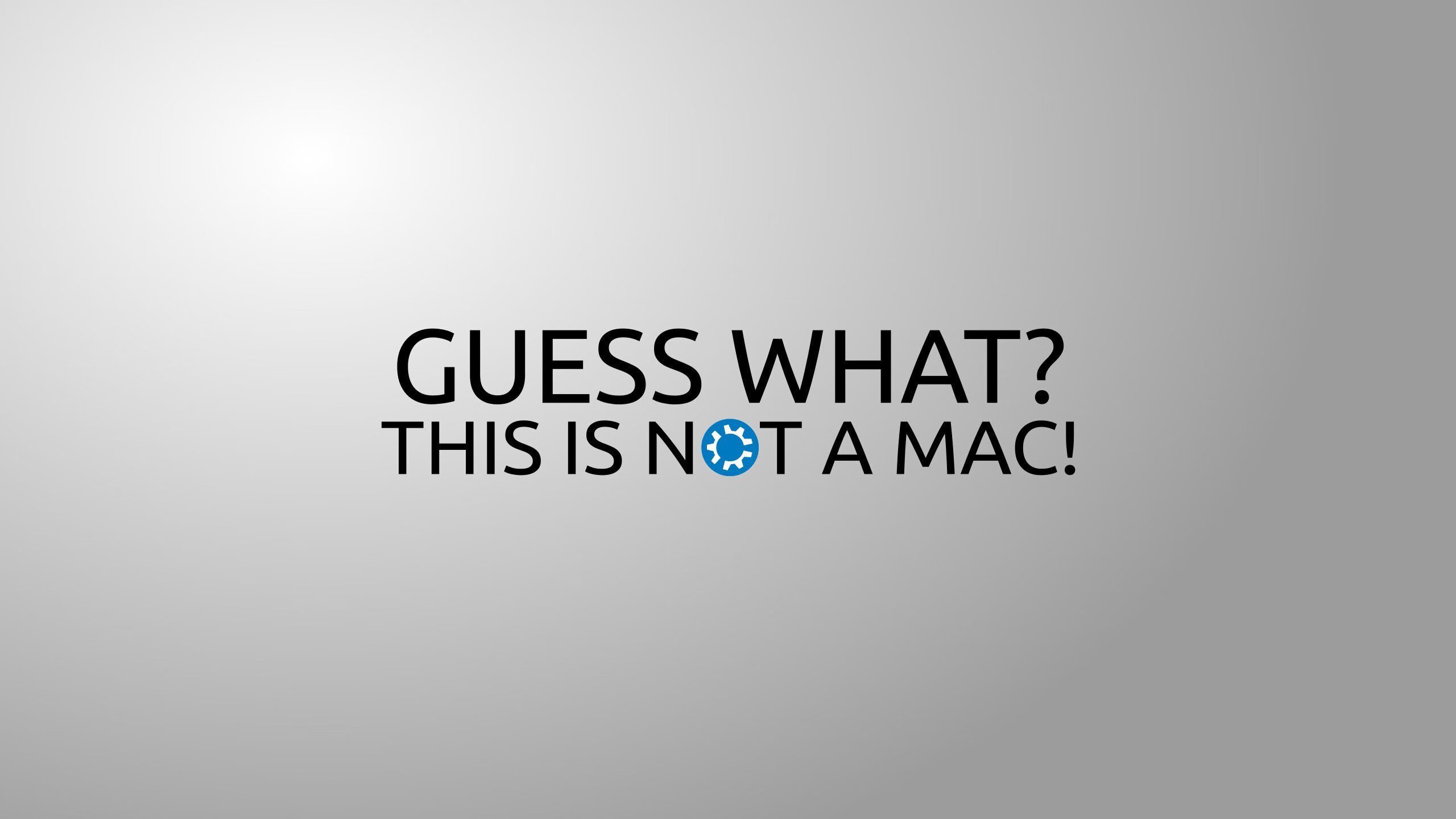 世俱杯-西决生死战惊天爆冷，法国新星终结贝蒂斯时代