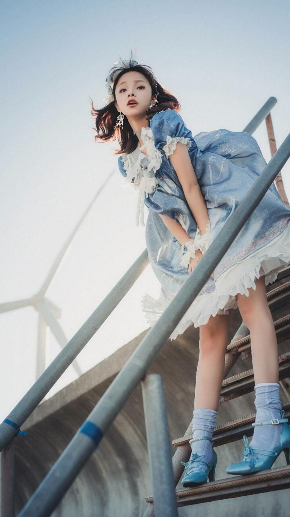 世俱杯时间-森林狼强势晋级雷霆，武切维奇关键先生定乾坤