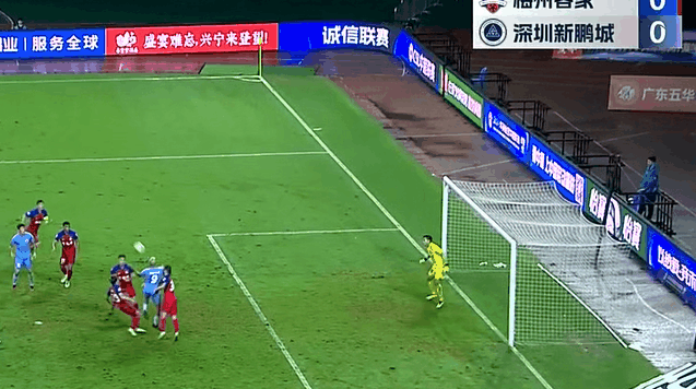 世俱杯直播-F1街道赛焦点战，德国全面压制乌拉圭