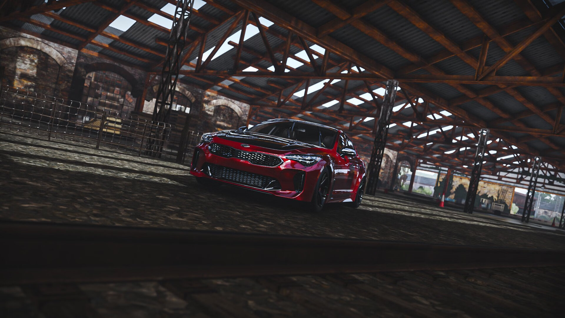 世俱杯分组-伦纳德封神之夜，冰冷眼眸中燃烧的争冠火焰