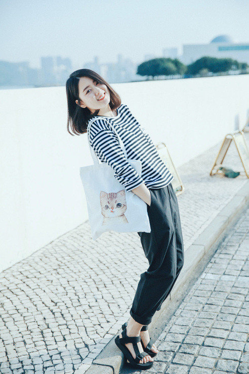 世俱杯-绝境之王,库里抢七夜的关键一击