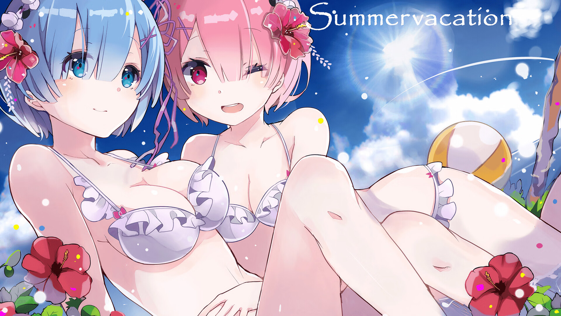 世俱杯-绝境之王,库里抢七夜的关键一击