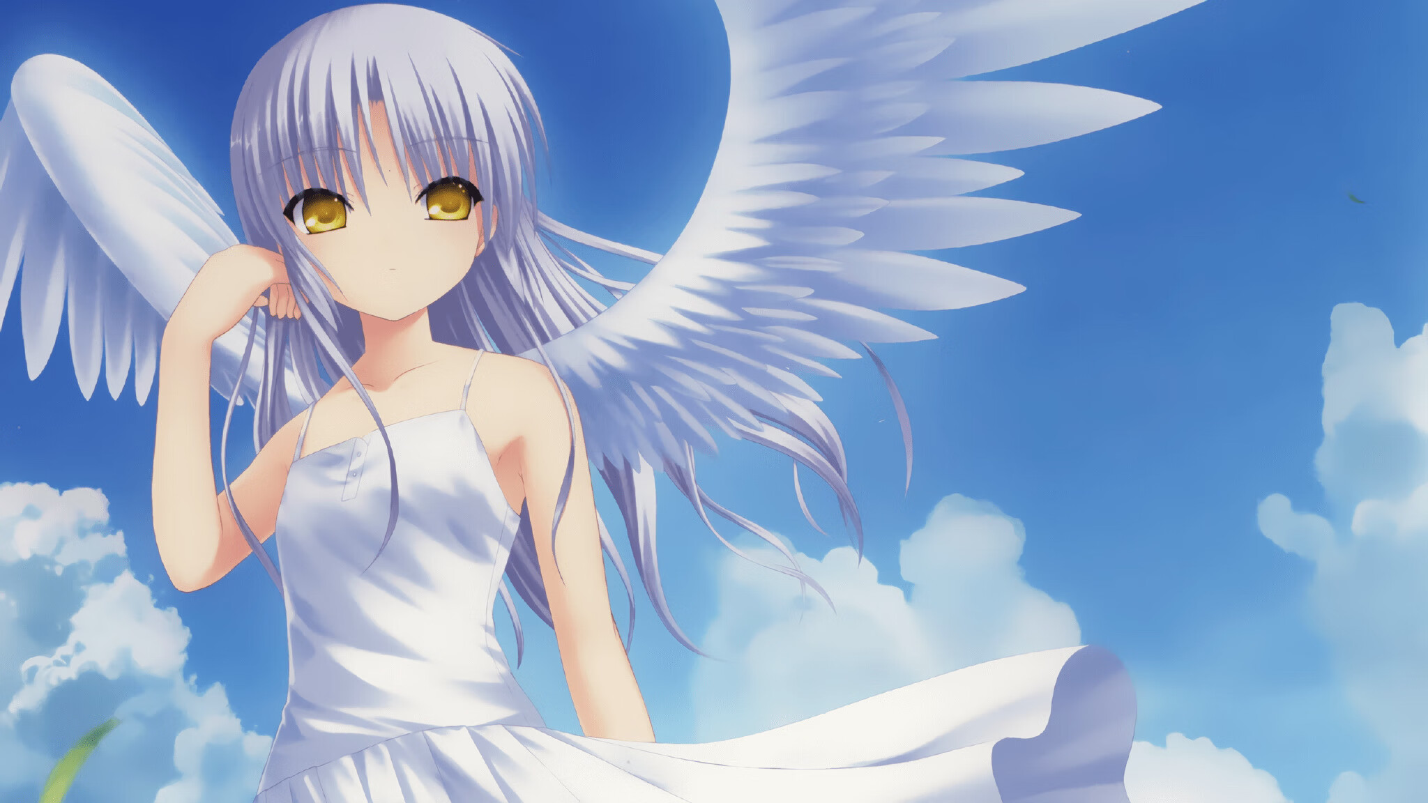 世俱杯2025-新王加冕，文班亚马以一己之力，重构篮球天际线