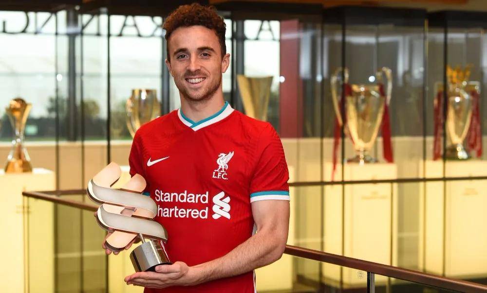 世俱杯2025-德甲争冠战之夜，武切维奇状态火热