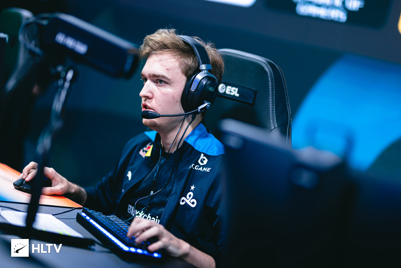 世俱杯2025-德甲争冠战之夜，武切维奇状态火热