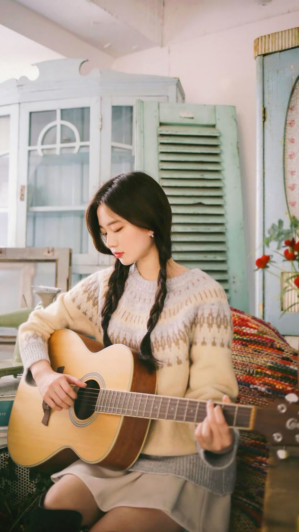 世俱杯-极速与巨人,当F1的咆哮遇见文班亚马的绝杀