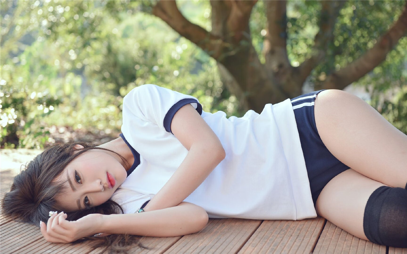 世俱杯时间-独行侠黄蜂血拼夜，爱德华兹刀刃出鞘定乾坤