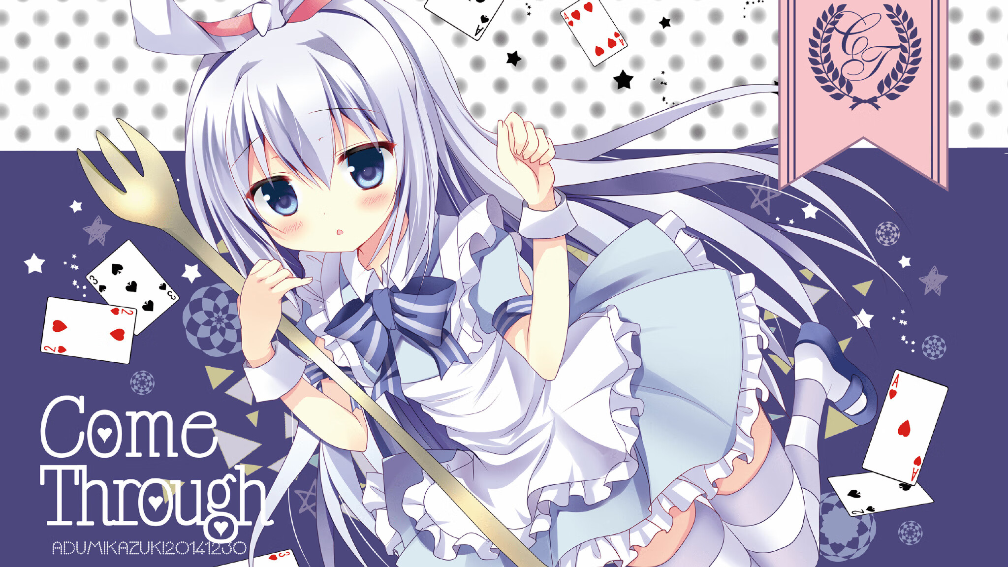 世俱杯改制-铁血热火铸成团队铁壁，死神杜兰特孤锋请战总决赛