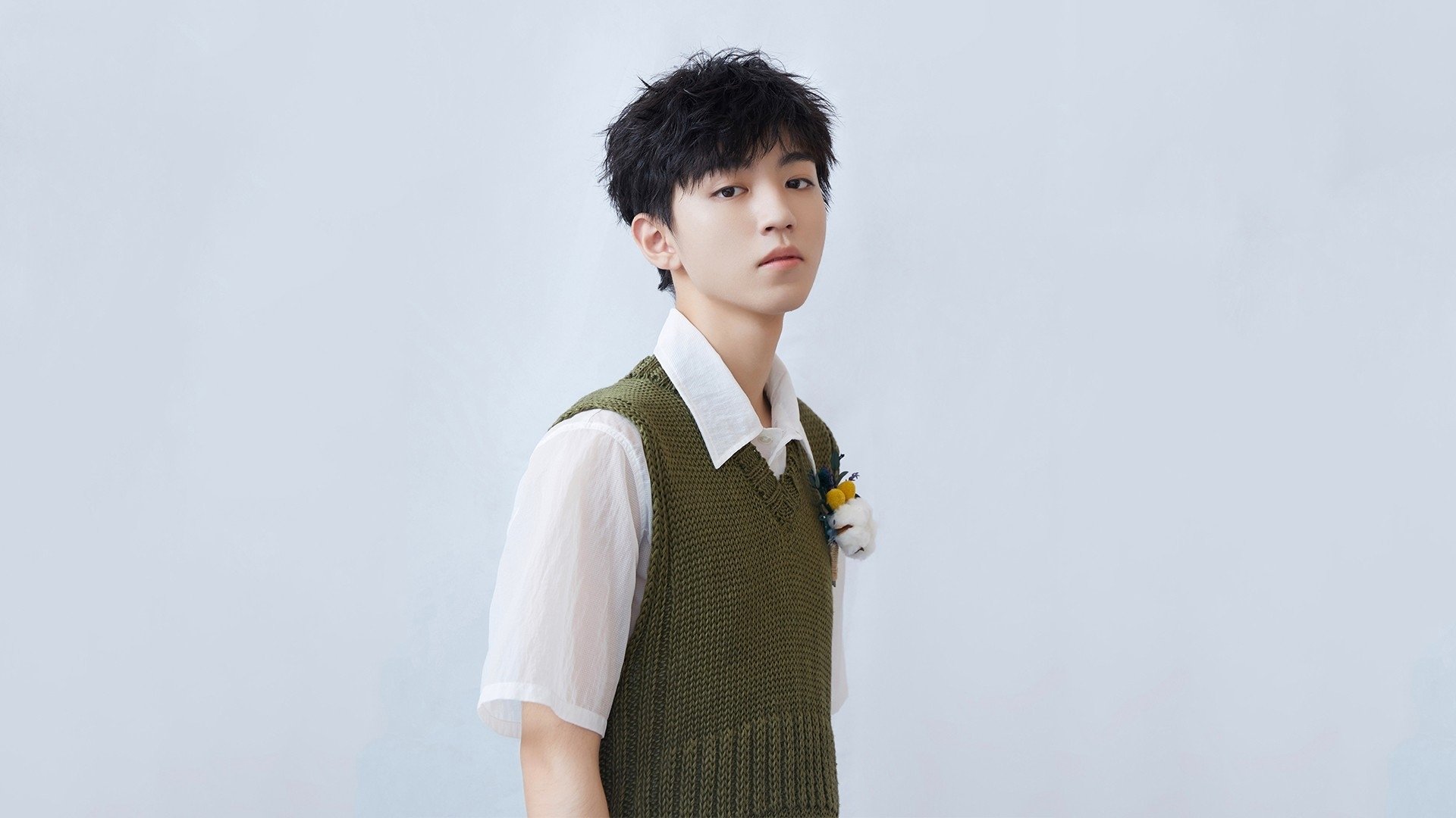 世俱杯-铁血绞杀，黑红洪流，当公牛在绿军花园奏响防守镇魂曲