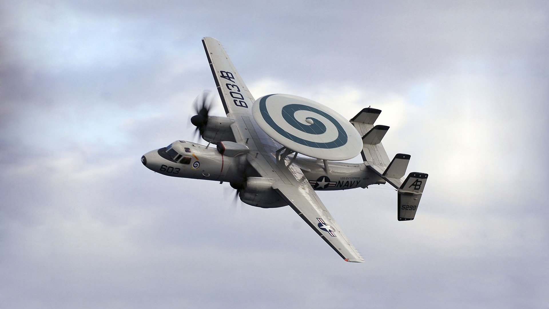 世俱杯参赛资格-横扫之夜,王者降临