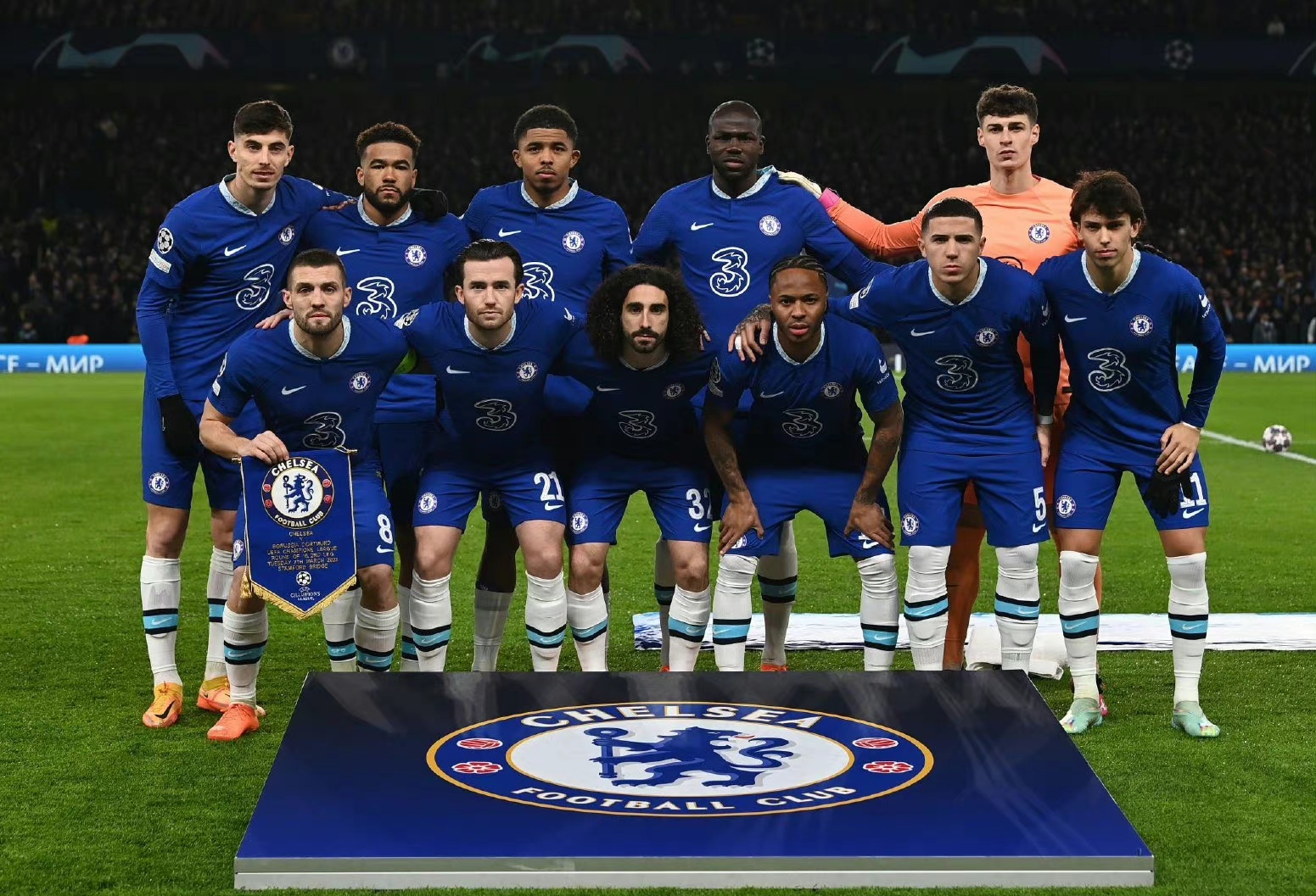 世俱杯2025-皇马末节带走切尔西,孙兴慜打出统治级数据