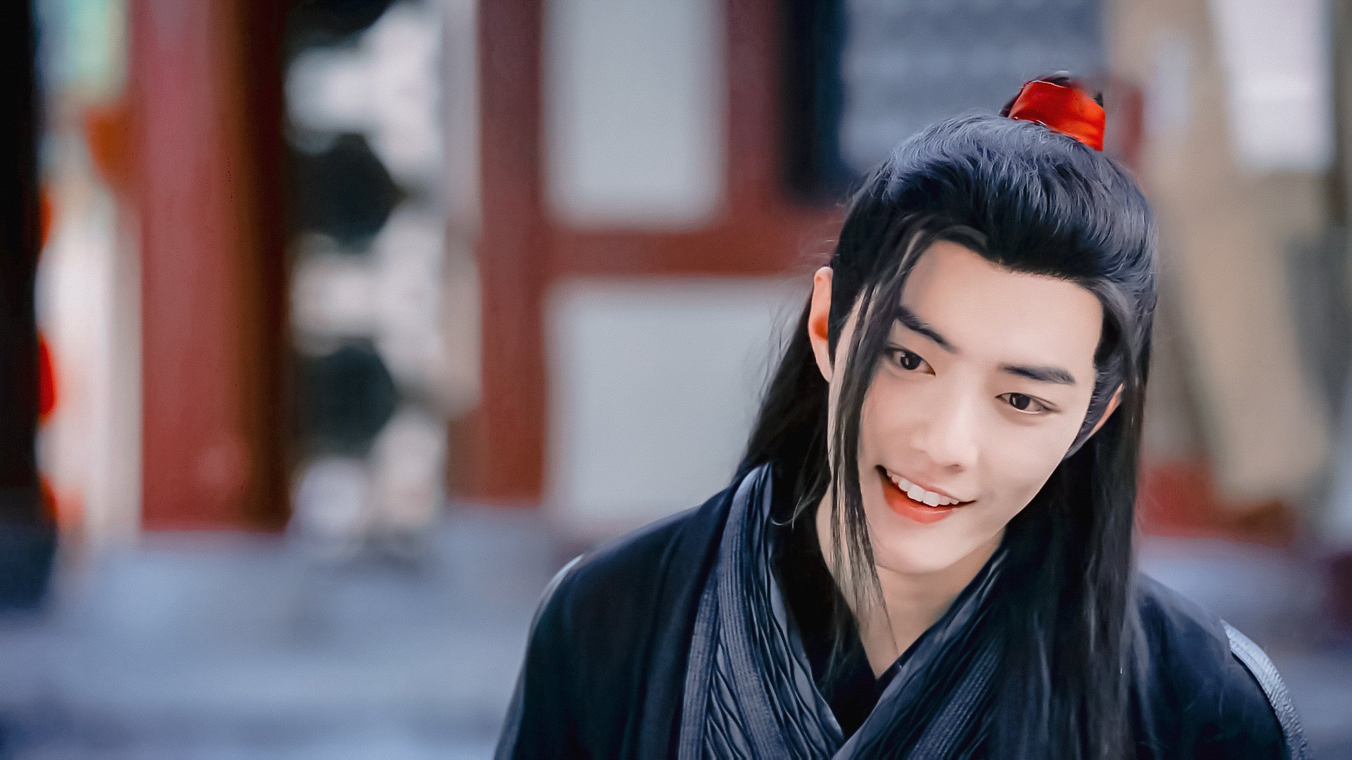 世俱杯2025-奥运五环下的里程碑，伦纳德之夜如何照亮巴黎前路？