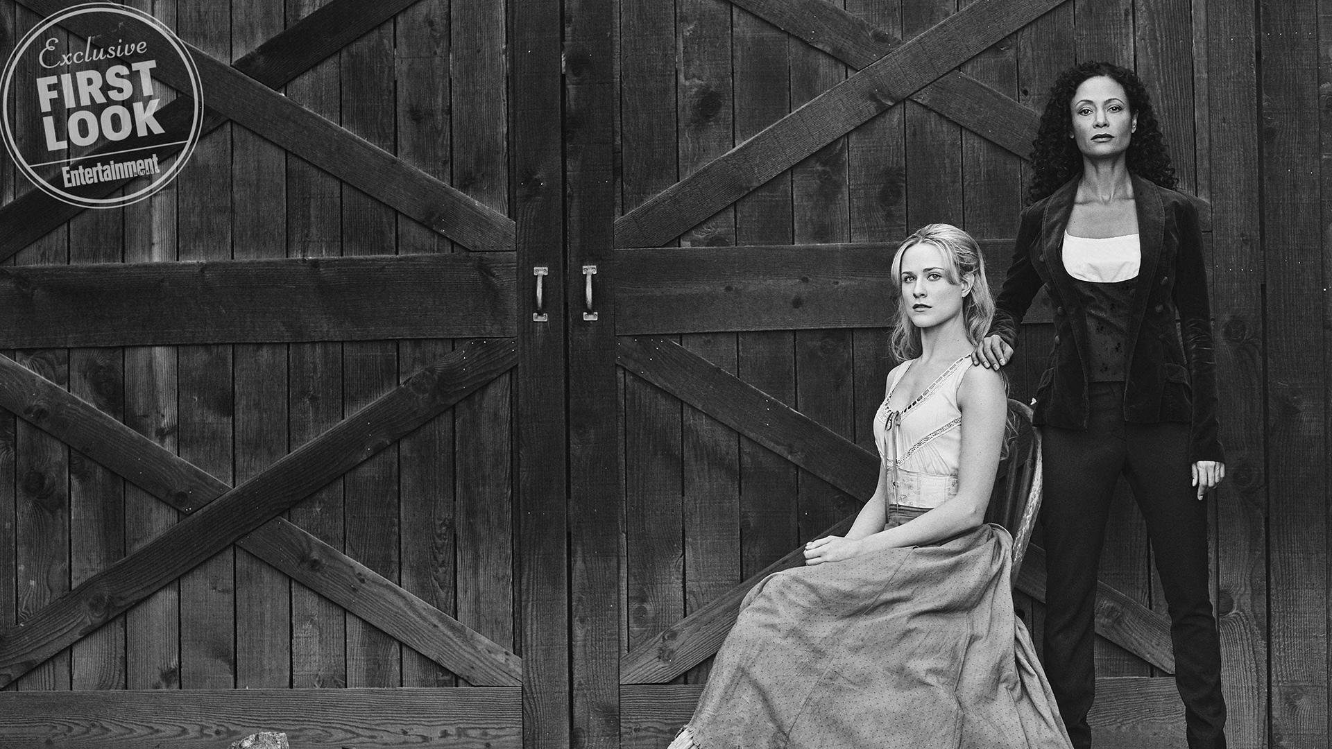 世俱杯奖金-赛道上的强压与火箭，当F1争冠化为一场窒息攻防