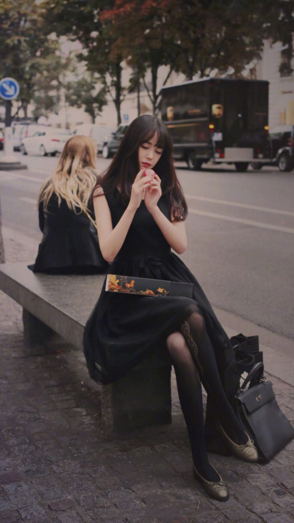 世俱杯2025-终结世界排名悬念？欧洲红魔在毕尔巴鄂写下新注脚