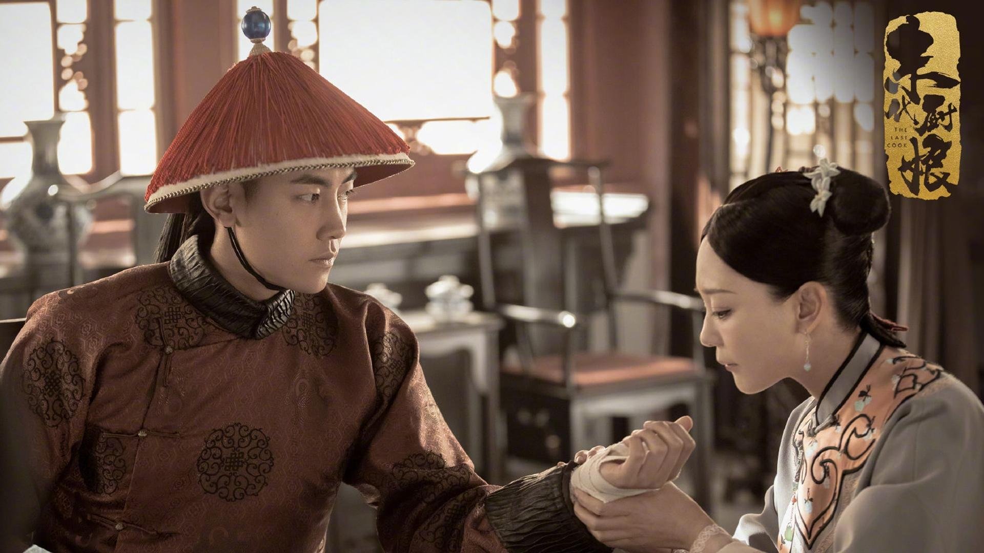 世俱杯参赛资格-关键先生巴尔韦德与黑马马里的足球启示录